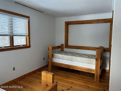 Tiny photo for 638 Seneca Drive, Montpelier, OH 43543 (MLS # 10002377)