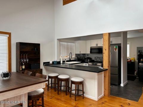 Tiny photo for 638 Seneca Drive, Montpelier, OH 43543 (MLS # 10002377)