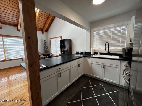 Tiny photo for 638 Seneca Drive, Montpelier, OH 43543 (MLS # 10002377)