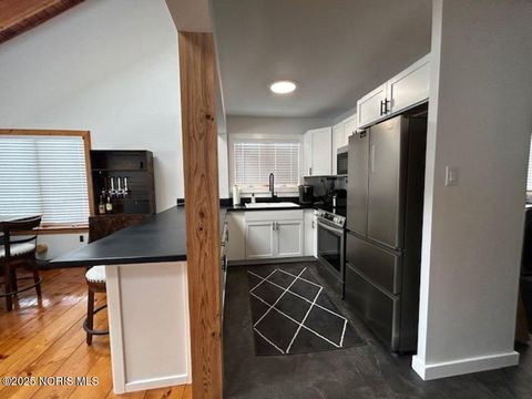 Tiny photo for 638 Seneca Drive, Montpelier, OH 43543 (MLS # 10002377)