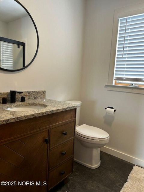 Tiny photo for 638 Seneca Drive, Montpelier, OH 43543 (MLS # 10002377)