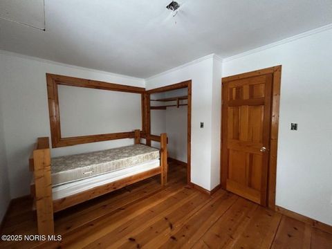 Tiny photo for 638 Seneca Drive, Montpelier, OH 43543 (MLS # 10002377)