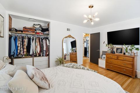 Tiny photo for 9373 Harrod Road, Harrod, OH 45850 (MLS # 10004056)