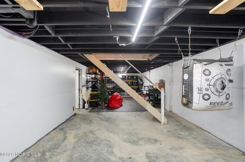 Tiny photo for 9373 Harrod Road, Harrod, OH 45850 (MLS # 10004056)