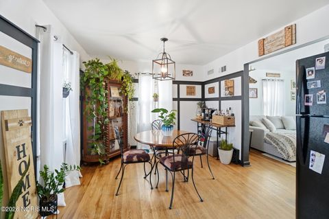 Tiny photo for 9373 Harrod Road, Harrod, OH 45850 (MLS # 10004056)