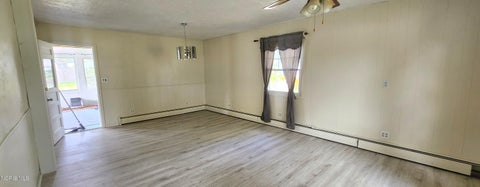 Tiny photo for 3252 Astor Avenue, Toledo, OH 43614 (MLS # 10013914)