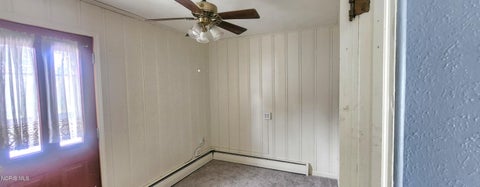 Tiny photo for 3252 Astor Avenue, Toledo, OH 43614 (MLS # 10013914)