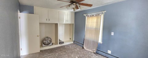 Tiny photo for 3252 Astor Avenue, Toledo, OH 43614 (MLS # 10013914)