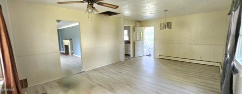 Tiny photo for 3252 Astor Avenue, Toledo, OH 43614 (MLS # 10013914)