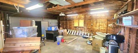 Tiny photo for 3252 Astor Avenue, Toledo, OH 43614 (MLS # 10013914)