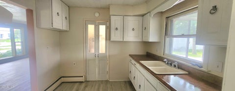 Tiny photo for 3252 Astor Avenue, Toledo, OH 43614 (MLS # 10013914)