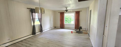 Tiny photo for 3252 Astor Avenue, Toledo, OH 43614 (MLS # 10013914)