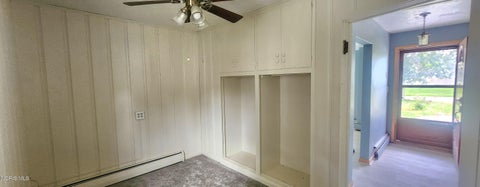 Tiny photo for 3252 Astor Avenue, Toledo, OH 43614 (MLS # 10013914)