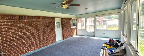 Tiny photo for 3252 Astor Avenue, Toledo, OH 43614 (MLS # 10013914)