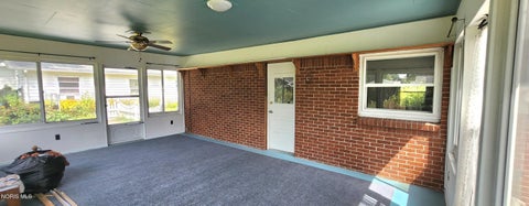 Tiny photo for 3252 Astor Avenue, Toledo, OH 43614 (MLS # 10013914)