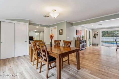 Tiny photo for 500 Blue Bonnet Drive, Findlay, OH 45840 (MLS # 10000189)
