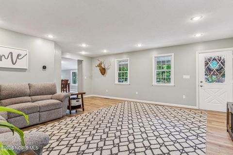 Tiny photo for 500 Blue Bonnet Drive, Findlay, OH 45840 (MLS # 10000189)