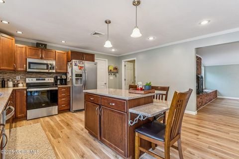 Tiny photo for 500 Blue Bonnet Drive, Findlay, OH 45840 (MLS # 10000189)