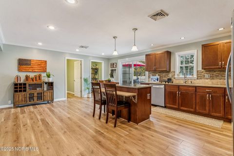Tiny photo for 500 Blue Bonnet Drive, Findlay, OH 45840 (MLS # 10000189)