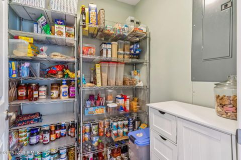 Tiny photo for 500 Blue Bonnet Drive, Findlay, OH 45840 (MLS # 10000189)