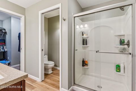 Tiny photo for 500 Blue Bonnet Drive, Findlay, OH 45840 (MLS # 10000189)