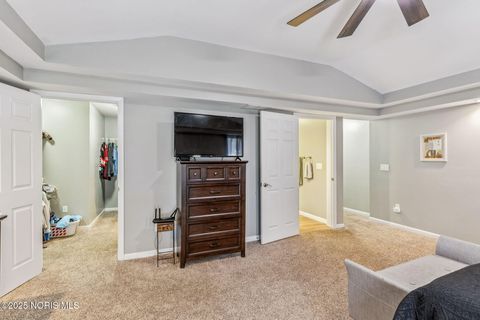 Tiny photo for 500 Blue Bonnet Drive, Findlay, OH 45840 (MLS # 10000189)