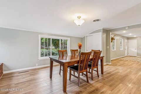 Tiny photo for 500 Blue Bonnet Drive, Findlay, OH 45840 (MLS # 10000189)