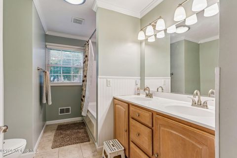 Tiny photo for 500 Blue Bonnet Drive, Findlay, OH 45840 (MLS # 10000189)