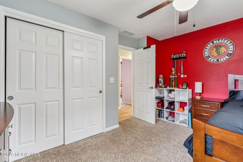 Tiny photo for 500 Blue Bonnet Drive, Findlay, OH 45840 (MLS # 10000189)