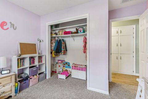 Tiny photo for 500 Blue Bonnet Drive, Findlay, OH 45840 (MLS # 10000189)