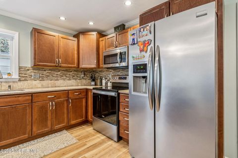 Tiny photo for 500 Blue Bonnet Drive, Findlay, OH 45840 (MLS # 10000189)