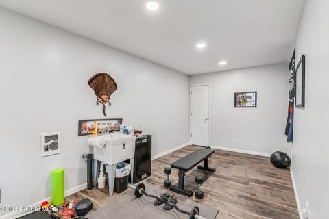 Tiny photo for 500 Blue Bonnet Drive, Findlay, OH 45840 (MLS # 10000189)