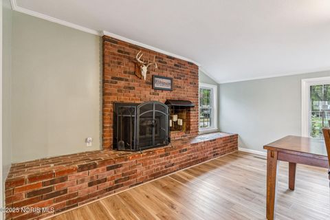 Tiny photo for 500 Blue Bonnet Drive, Findlay, OH 45840 (MLS # 10000189)