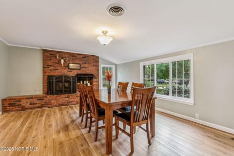Tiny photo for 500 Blue Bonnet Drive, Findlay, OH 45840 (MLS # 10000189)