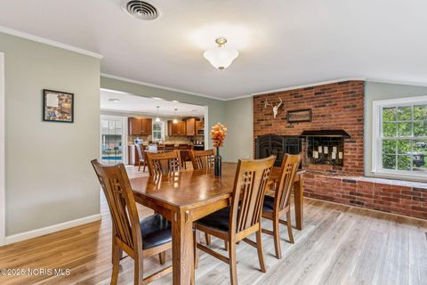 Tiny photo for 500 Blue Bonnet Drive, Findlay, OH 45840 (MLS # 10000189)