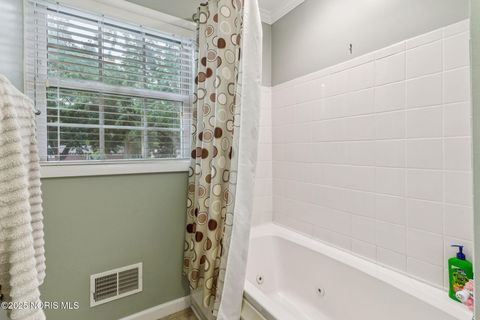 Tiny photo for 500 Blue Bonnet Drive, Findlay, OH 45840 (MLS # 10000189)