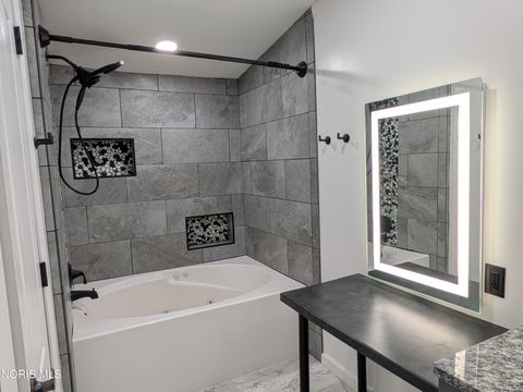 Tiny photo for 17156 Harris Road, Defiance, OH 43512 (MLS # 10006022)