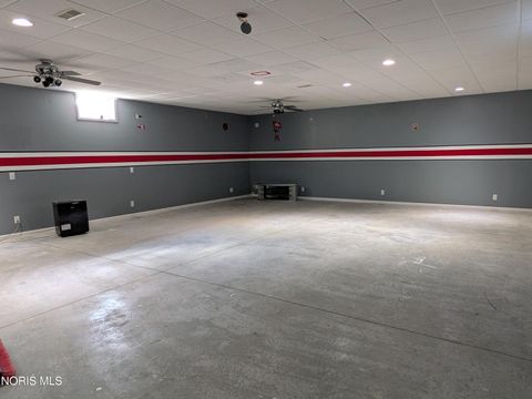 Tiny photo for 17156 Harris Road, Defiance, OH 43512 (MLS # 10006022)