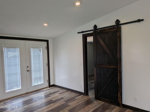 Tiny photo for 17156 Harris Road, Defiance, OH 43512 (MLS # 10006022)