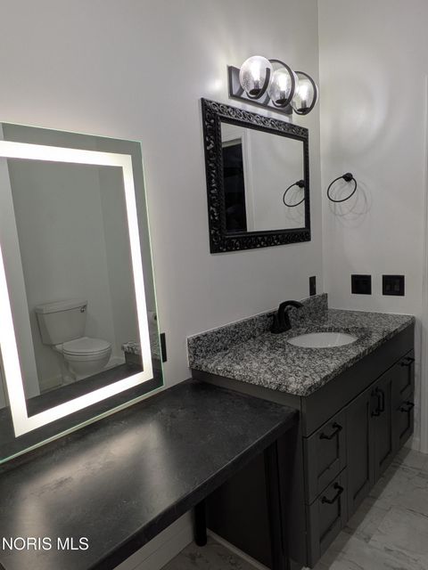 Tiny photo for 17156 Harris Road, Defiance, OH 43512 (MLS # 10006022)