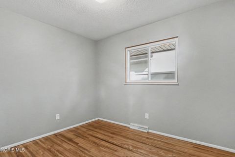 Tiny photo for 5622 Fenwick Drive, Toledo, OH 43623 (MLS # 10007562)