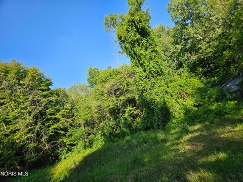 Tiny photo for 6420 Prov Neap Swan Road, Swanton, OH 43558 (MLS # 10008446)