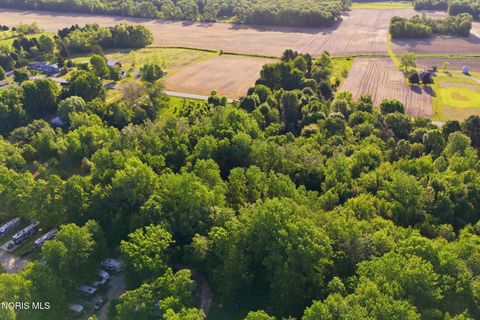 Tiny photo for 6420 Prov Neap Swan Road, Swanton, OH 43558 (MLS # 10008446)