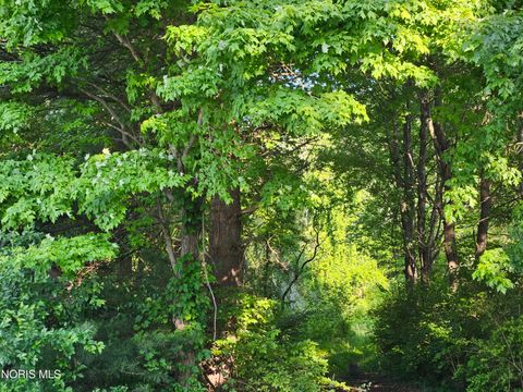 Tiny photo for 6420 Prov Neap Swan Road, Swanton, OH 43558 (MLS # 10008446)