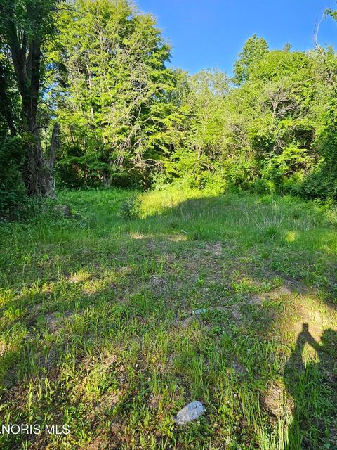 Tiny photo for 6420 Prov Neap Swan Road, Swanton, OH 43558 (MLS # 10008446)