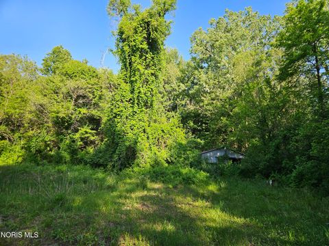 Tiny photo for 6420 Prov Neap Swan Road, Swanton, OH 43558 (MLS # 10008446)