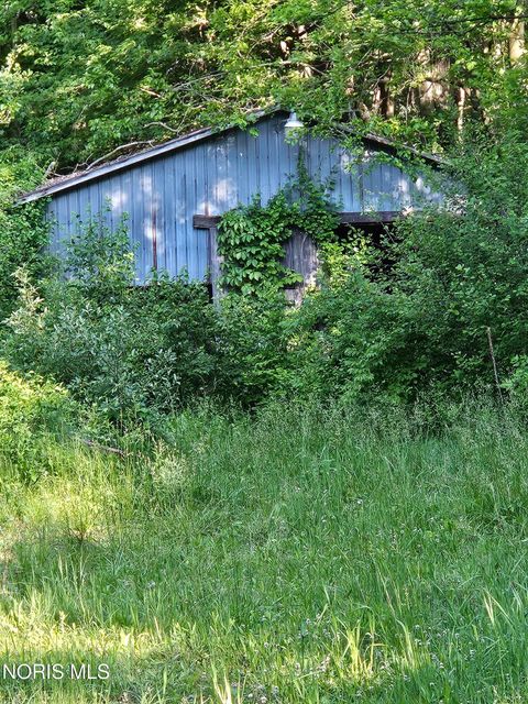 Tiny photo for 6420 Prov Neap Swan Road, Swanton, OH 43558 (MLS # 10008446)
