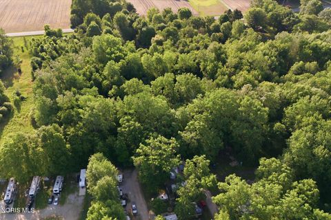 Tiny photo for 6420 Prov Neap Swan Road, Swanton, OH 43558 (MLS # 10008446)