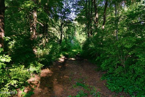 Tiny photo for 6420 Prov Neap Swan Road, Swanton, OH 43558 (MLS # 10008446)