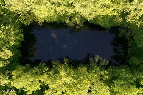 Tiny photo for 6420 Prov Neap Swan Road, Swanton, OH 43558 (MLS # 10008446)